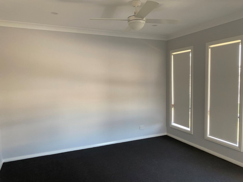 11 Sunset Drive, Thornton NSW 2322