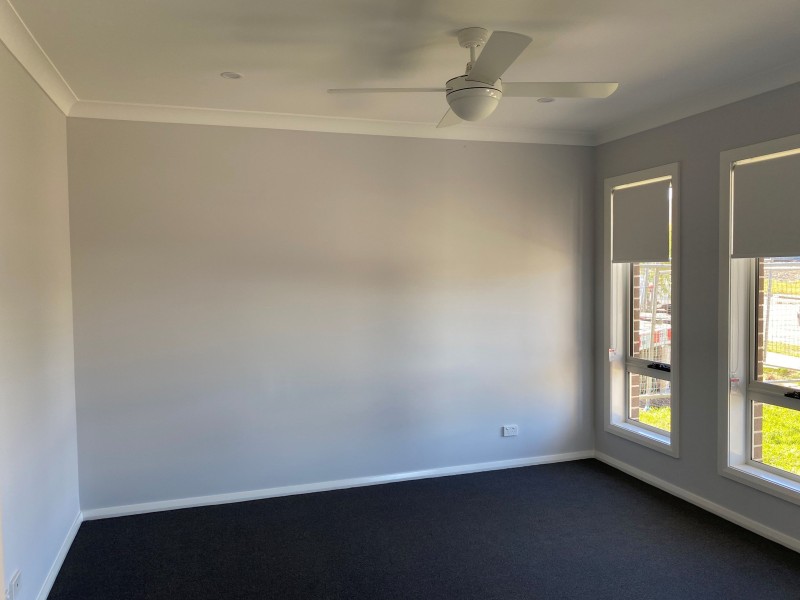 11 Sunset Drive, Thornton NSW 2322