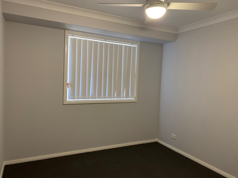 11 Sunset Drive, Thornton NSW 2322