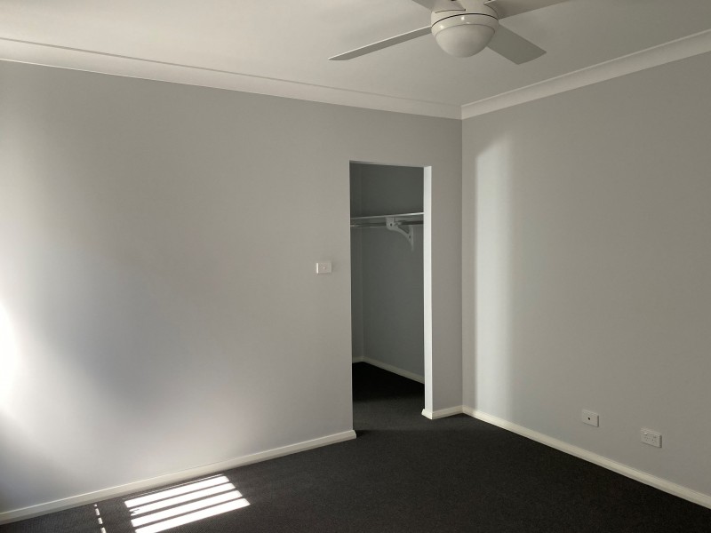 11 Sunset Drive, Thornton NSW 2322