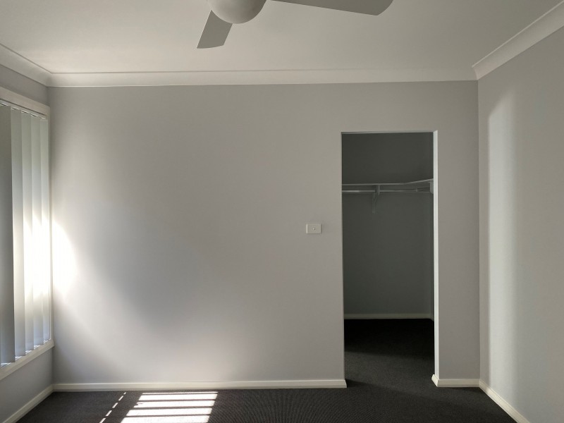 11 Sunset Drive, Thornton NSW 2322