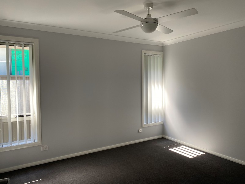 11 Sunset Drive, Thornton NSW 2322