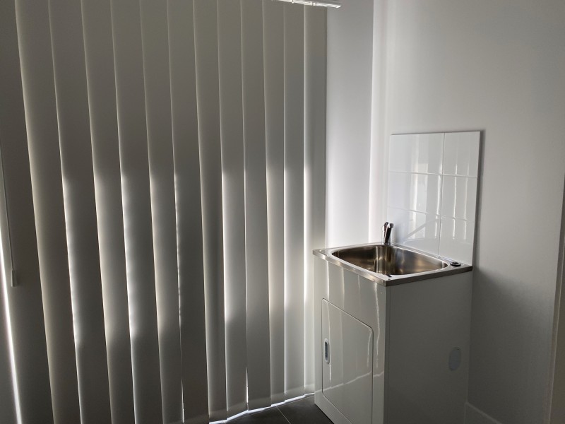 11 Sunset Drive, Thornton NSW 2322