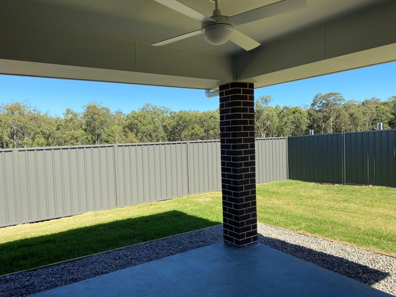 11 Sunset Drive, Thornton NSW 2322