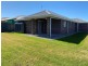 11 Sunset Drive, Thornton NSW 2322