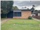 207 George Street, East Maitland NSW 2323