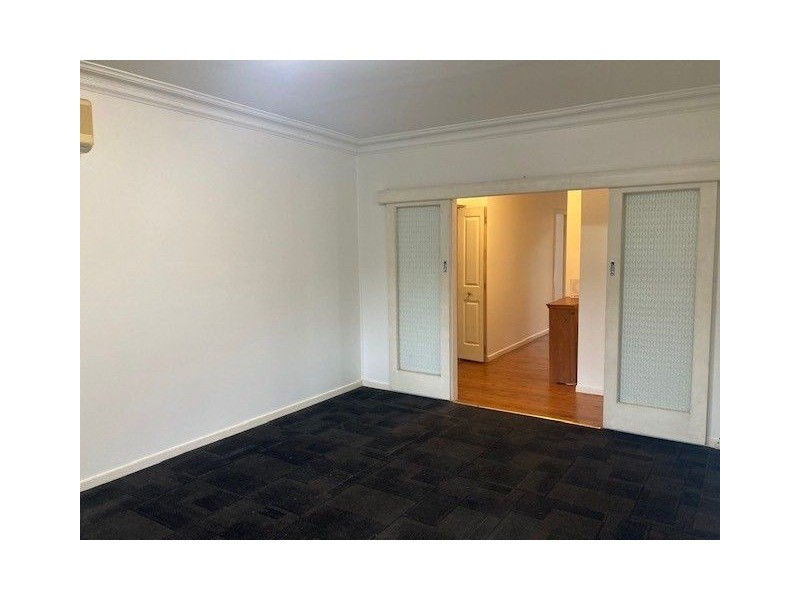 207 George Street, East Maitland NSW 2323