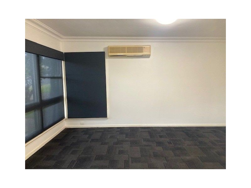 207 George Street, East Maitland NSW 2323