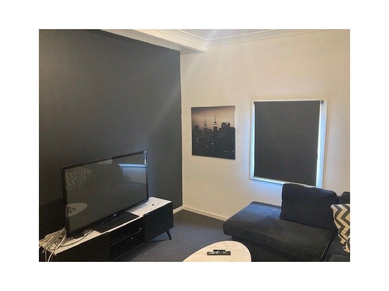 207 George Street, East Maitland NSW 2323