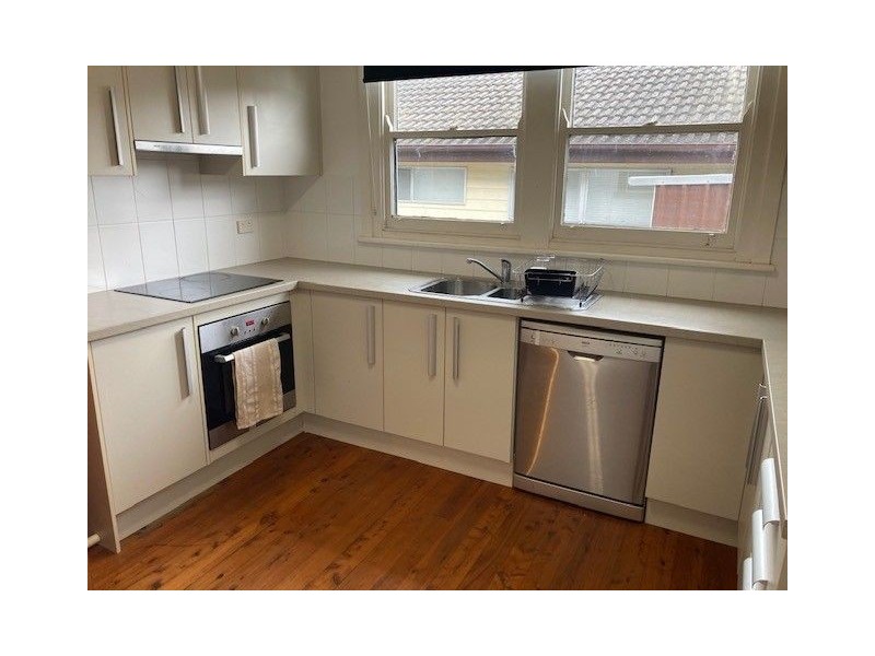 207 George Street, East Maitland NSW 2323