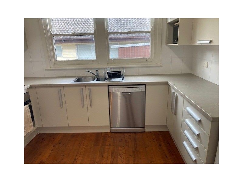 207 George Street, East Maitland NSW 2323