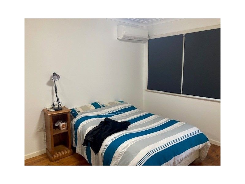 207 George Street, East Maitland NSW 2323