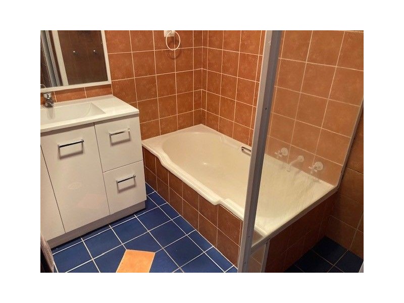 207 George Street, East Maitland NSW 2323