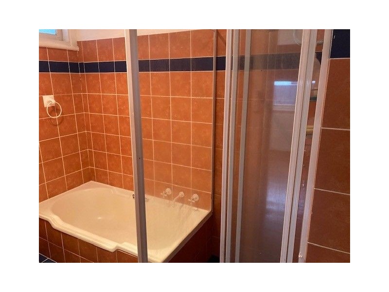 207 George Street, East Maitland NSW 2323