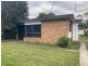 207 George Street, East Maitland NSW 2323