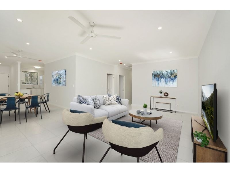 1/11 Conder Crescent, Metford NSW 2323