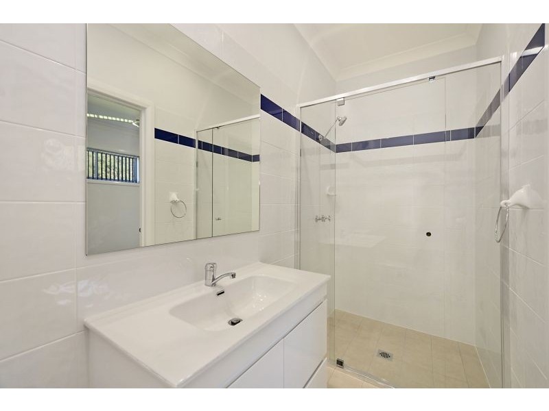 1/11 Conder Crescent, Metford NSW 2323