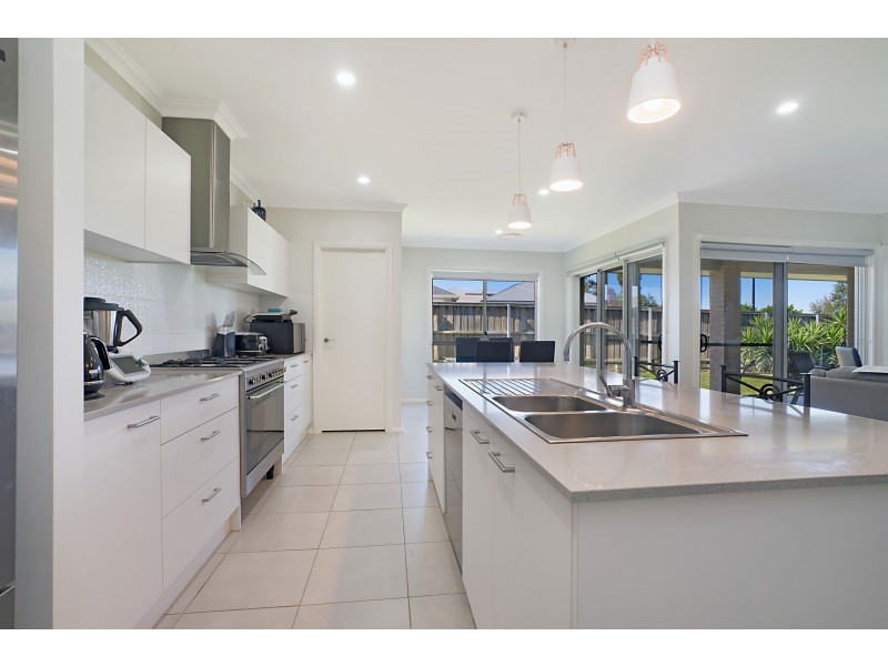 7 Twister Street, Chisholm NSW 2322