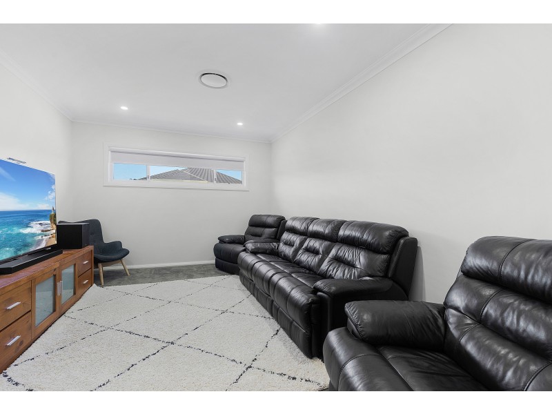 7 Twister Street, Chisholm NSW 2322