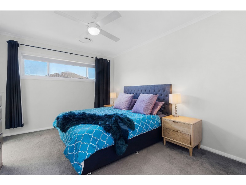 7 Twister Street, Chisholm NSW 2322