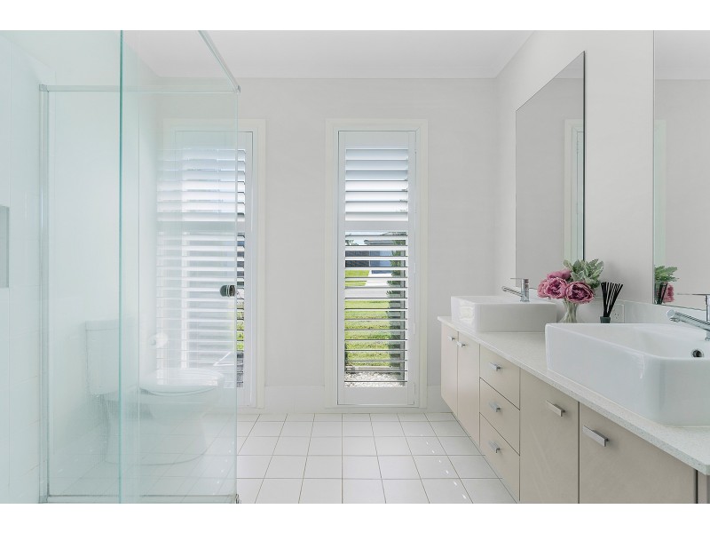 7 Twister Street, Chisholm NSW 2322