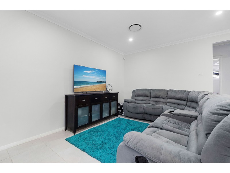 7 Twister Street, Chisholm NSW 2322