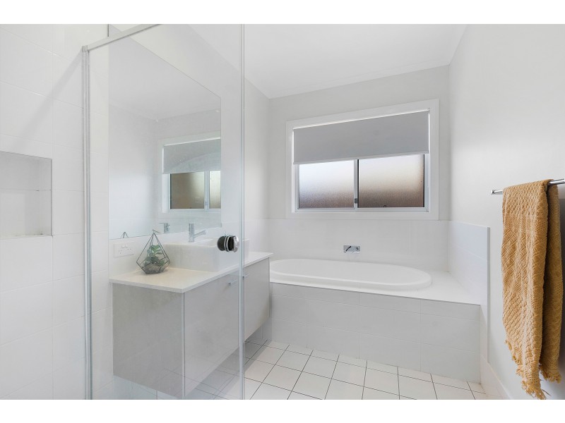 7 Twister Street, Chisholm NSW 2322