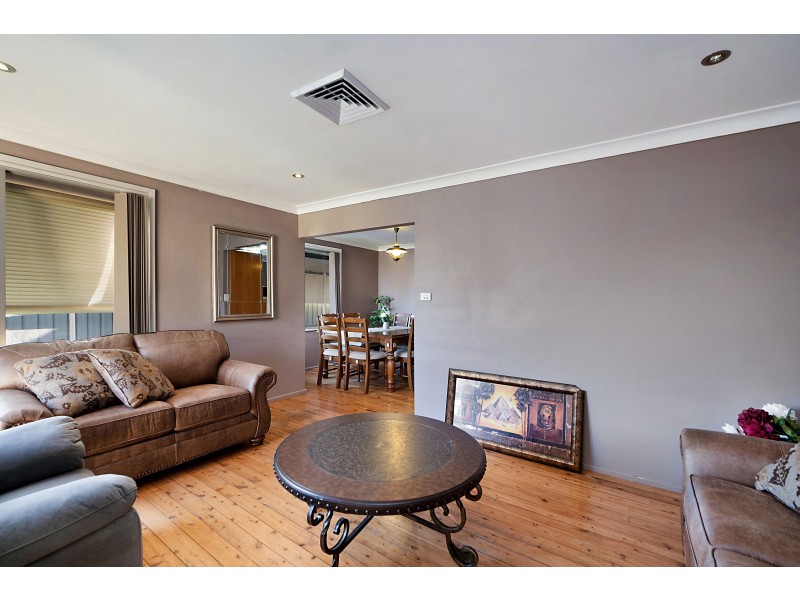 32 Swallow Avenue, Woodberry NSW 2322