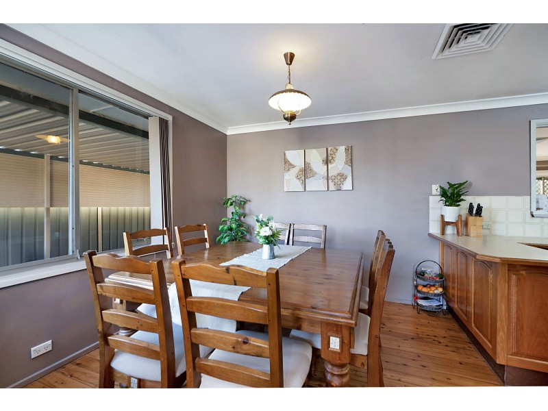 32 Swallow Avenue, Woodberry NSW 2322