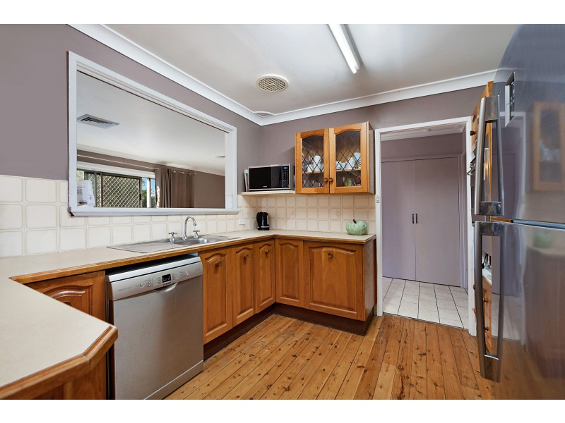 32 Swallow Avenue, Woodberry NSW 2322