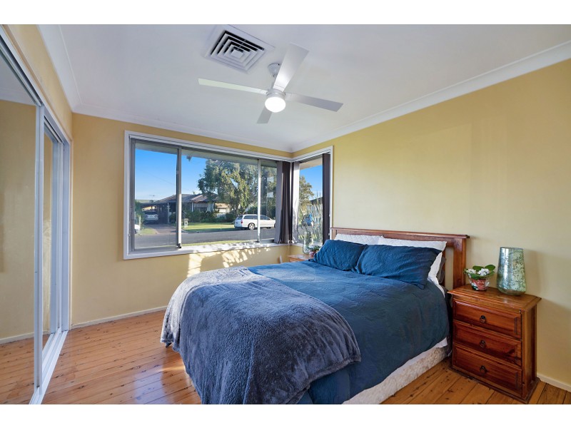 32 Swallow Avenue, Woodberry NSW 2322