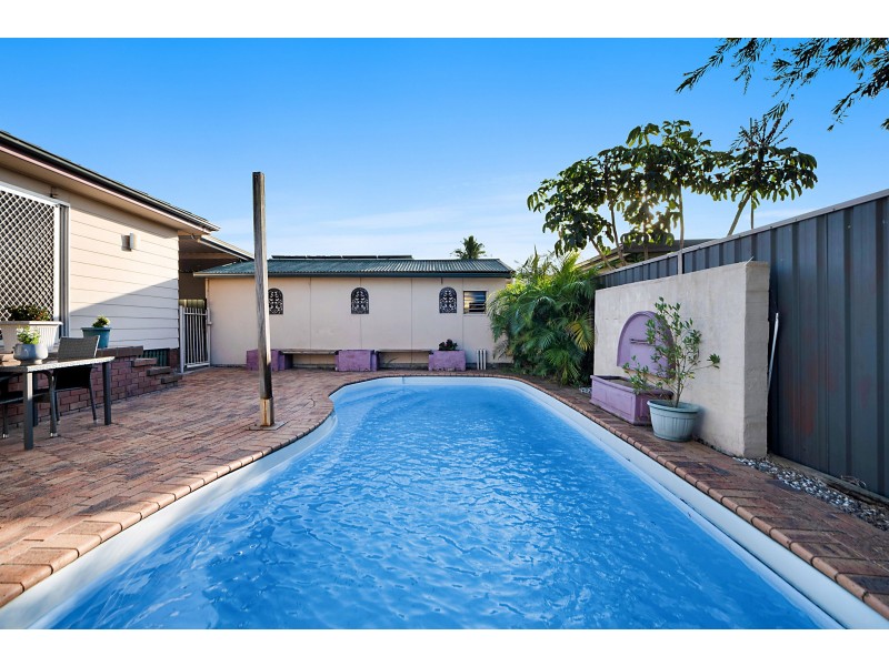 32 Swallow Avenue, Woodberry NSW 2322