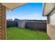 8 & 8a Sandridge Street, Thornton NSW 2322
