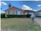10 Parkside Crescent, Thornton NSW 2322