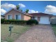10 Parkside Crescent, Thornton NSW 2322