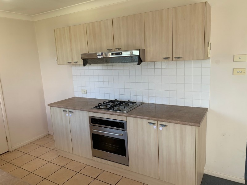 10 Parkside Crescent, Thornton NSW 2322