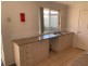 10 Parkside Crescent, Thornton NSW 2322