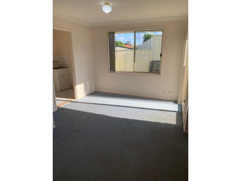 10 Parkside Crescent, Thornton NSW 2322