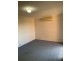 10 Parkside Crescent, Thornton NSW 2322