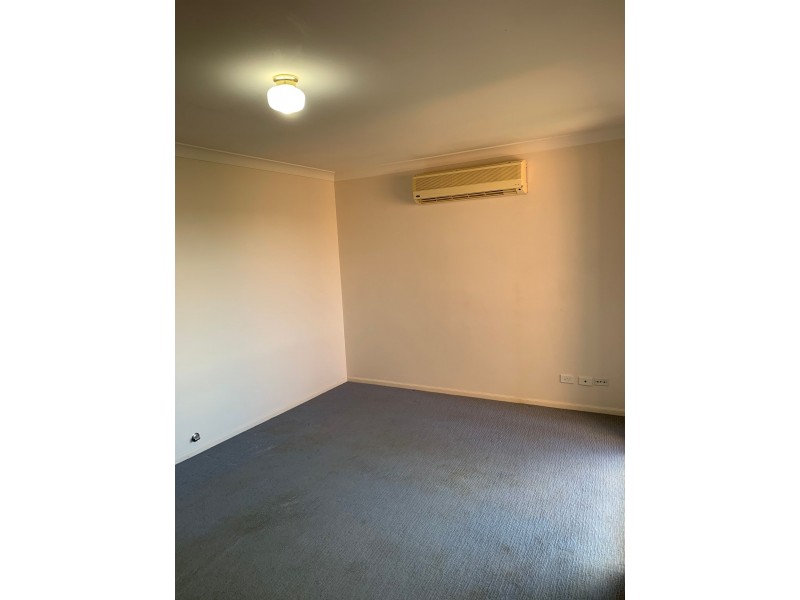 10 Parkside Crescent, Thornton NSW 2322