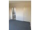 10 Parkside Crescent, Thornton NSW 2322