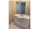 10 Parkside Crescent, Thornton NSW 2322
