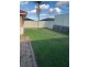 10 Parkside Crescent, Thornton NSW 2322