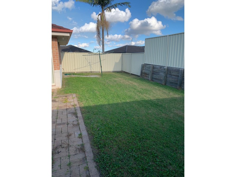 10 Parkside Crescent, Thornton NSW 2322