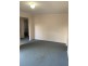 10 Parkside Crescent, Thornton NSW 2322