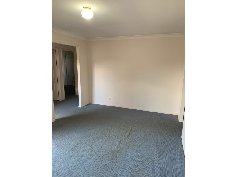 10 Parkside Crescent, Thornton NSW 2322