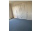10 Parkside Crescent, Thornton NSW 2322