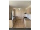 10 Parkside Crescent, Thornton NSW 2322