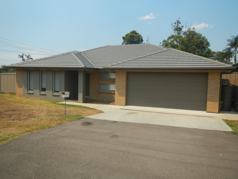 1/39 Boundary Street, Pelaw Main NSW 2327