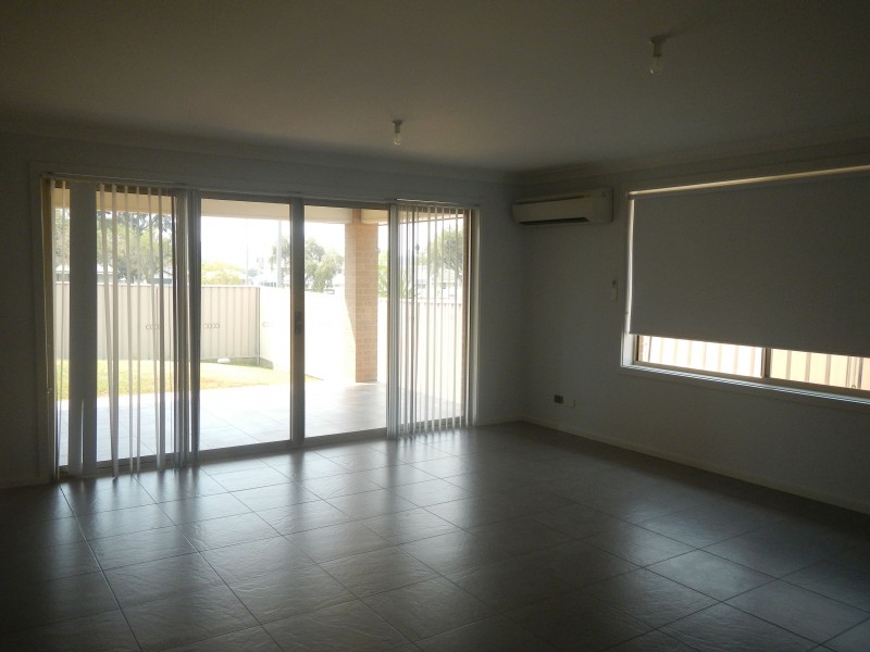 1/39 Boundary Street, Pelaw Main NSW 2327